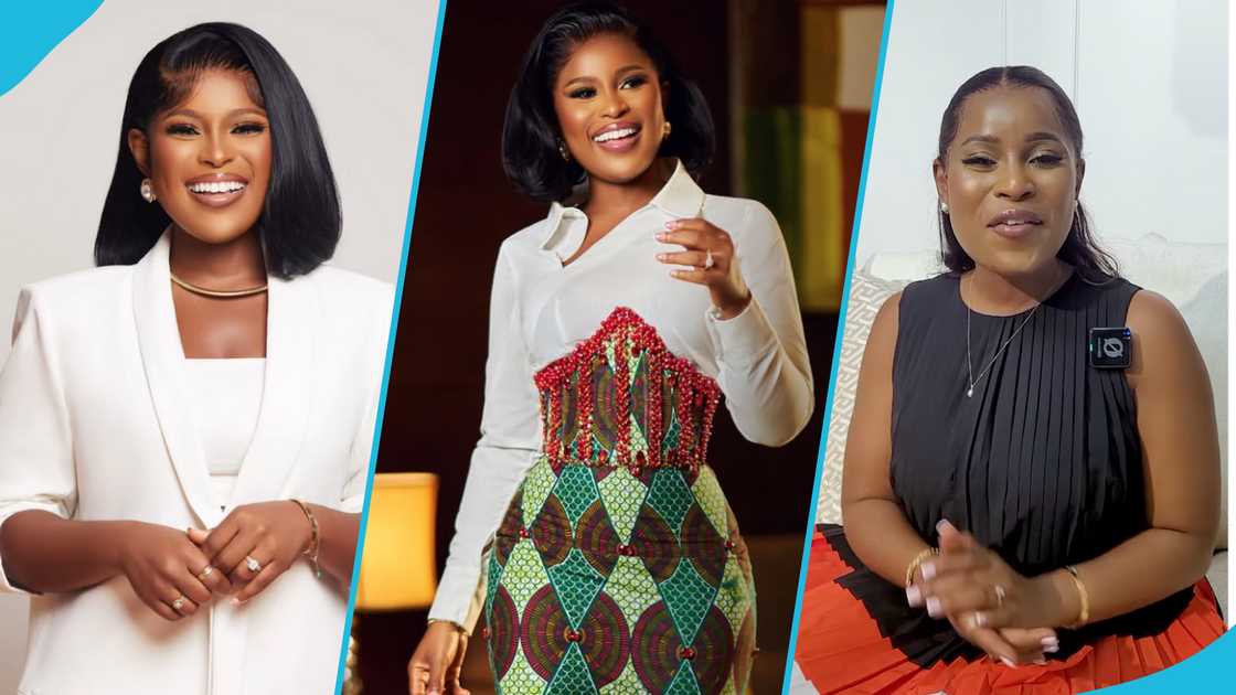 Berla Mundi, TV3 Presenters, Celebrity Moms, Celebrity Styles, Celebrity Makeup, Pregnant Celebrities