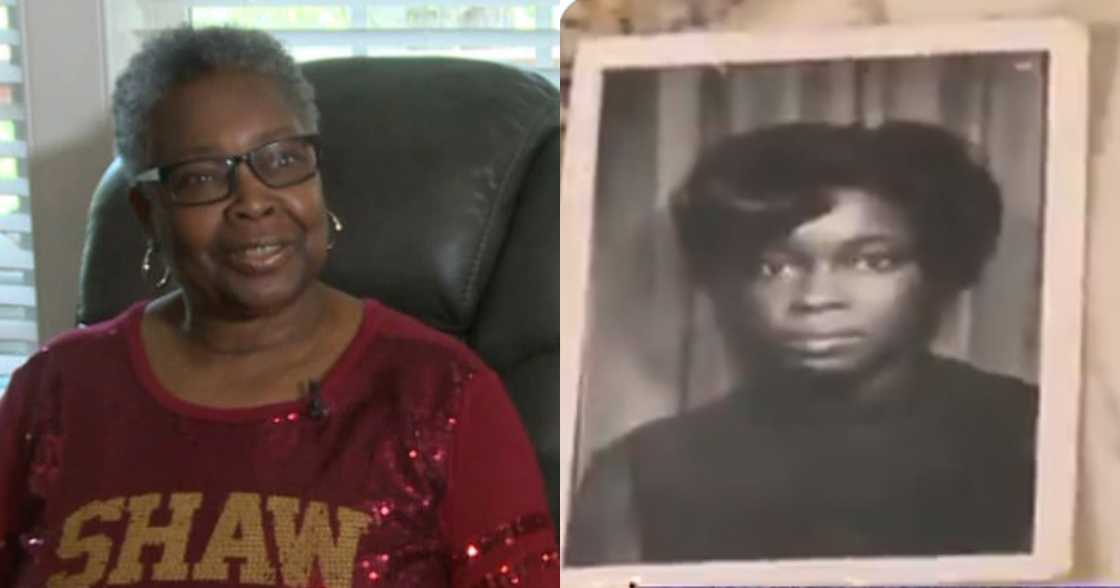 Rebecca Inge Rebecca Inge