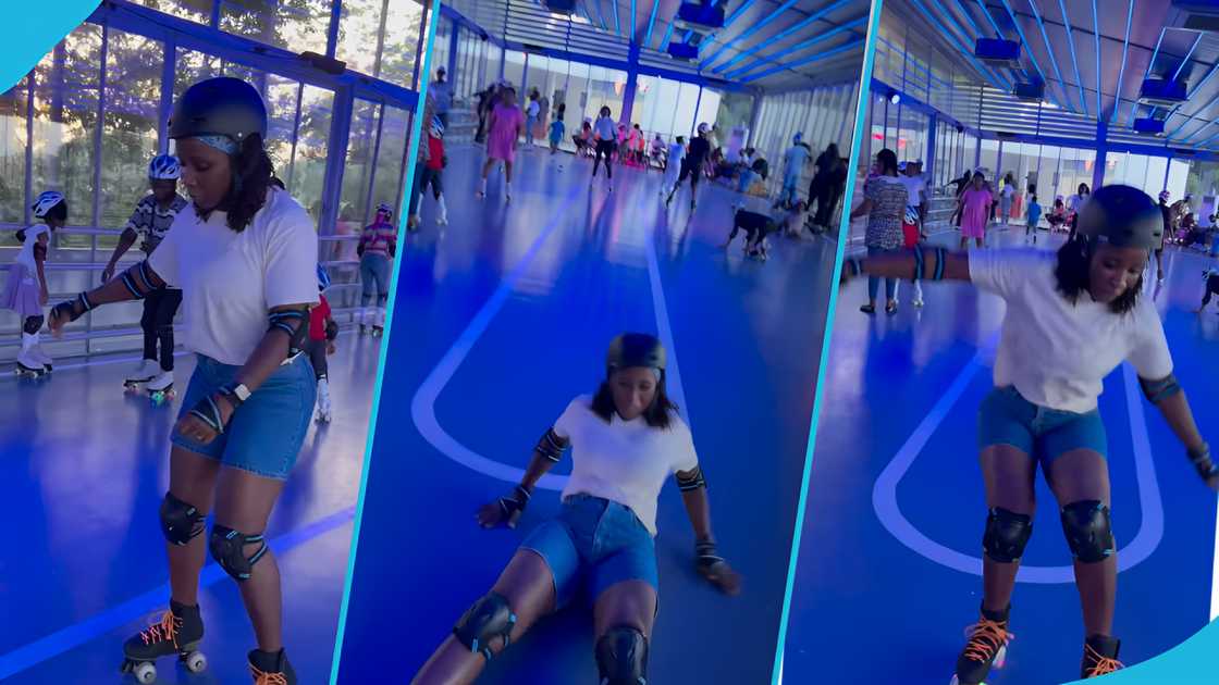 Naa Ashorkor Mensah-Doku Naa Ashorkor Mensah-Doku