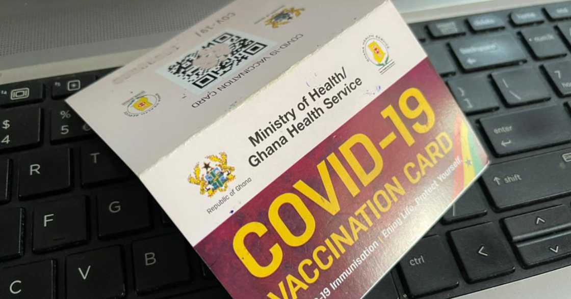 Police to inspect vaccination cards starting January 2022 Police to inspect vaccination cards starting January 2022