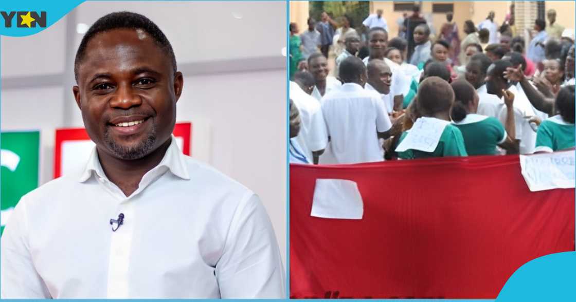 Nurse, Ghana, Jobs, Salary, Youth, Unemployed Nurse, Ghana, Jobs, Salary, Youth, Unemployed