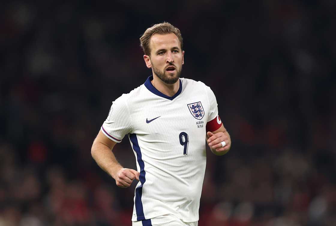 Supercomputer Predicts The Country That Will Win 2026 World Cup