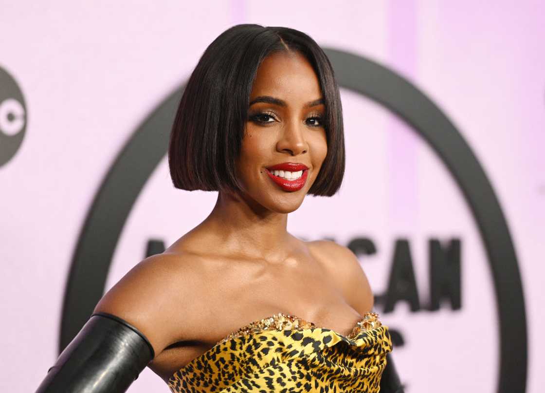 hottest black female celebrities hottest black female celebrities