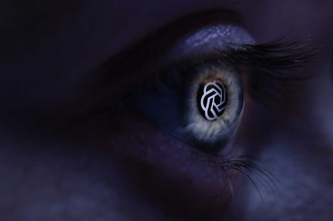 OpenAI has been an industry leader in the large language model space, but competition is tightening with a host of other companies in the fray OpenAI has been an industry leader in the large language model space, but competition is tightening with a host of other companies in the fray