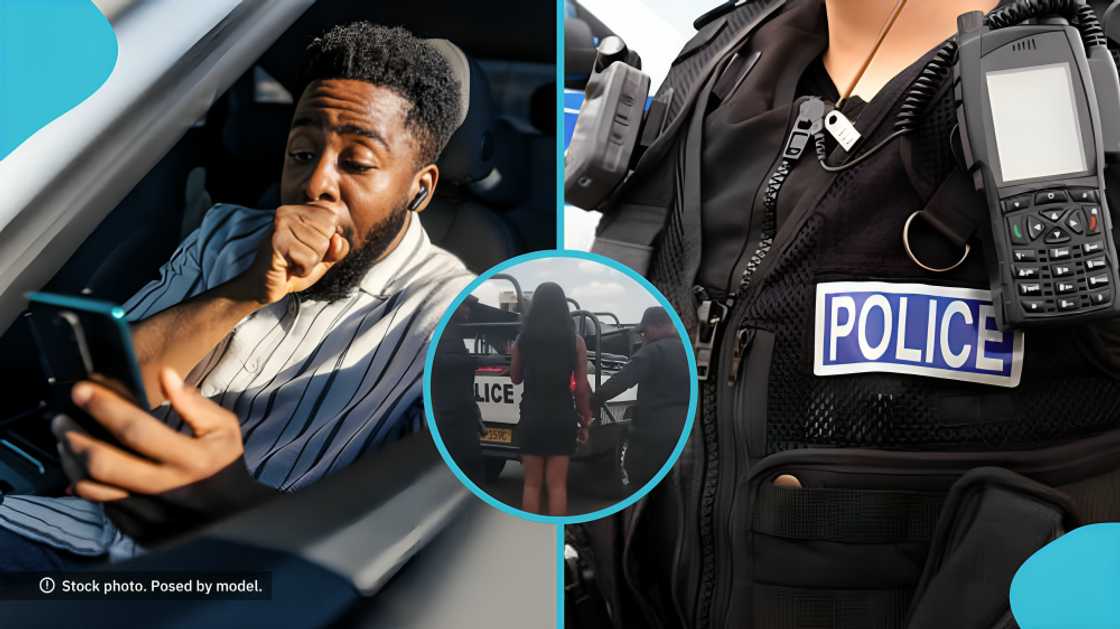 Rwanda mini skirt incident, Police arrest, public decency laws, Rubavu bus park, women's clothing, rights, cultural values, dress code, Africa, Rwanda arrest, personal freedom