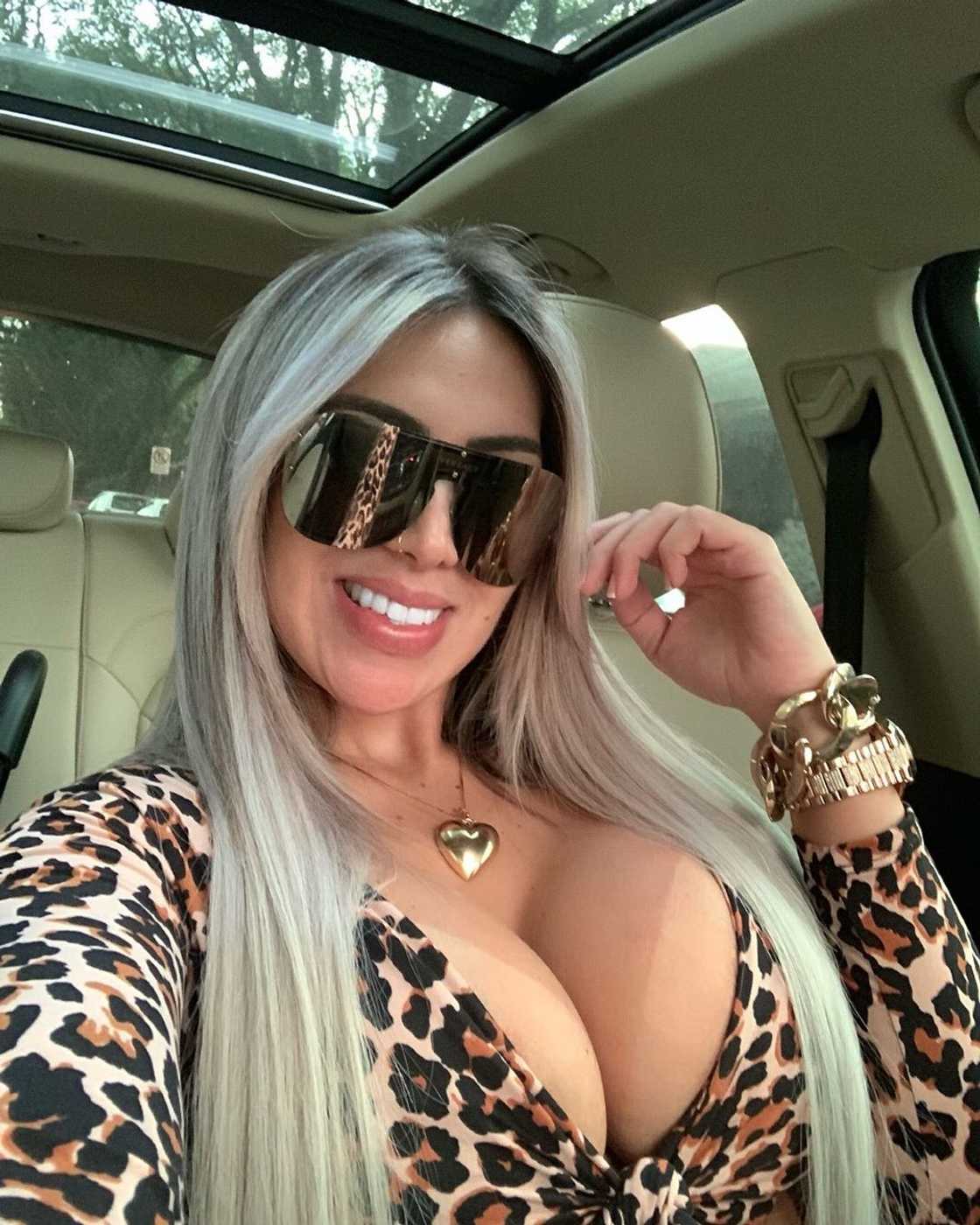 newest ferrari pictures newest ferrari pictures