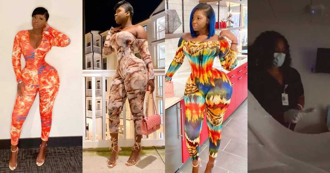 Princess Shyngle Princess Shyngle