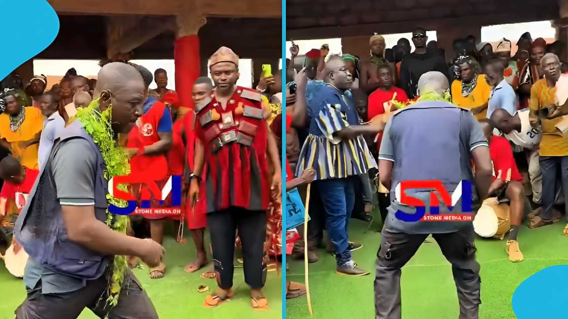captain smart, gomoa west, richard gyan-mensah, ndc, captain smart dance, gomoa west mp captain smart, gomoa west, richard gyan-mensah, ndc, captain smart dance, gomoa west mp