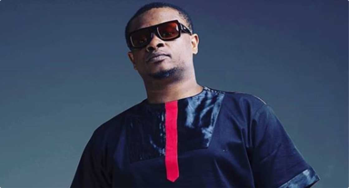 Appietus, Appiah Dankwa, Freda Appiah Dankwa, Praye, Ghana Music, Accra, Music Producers In Ghana