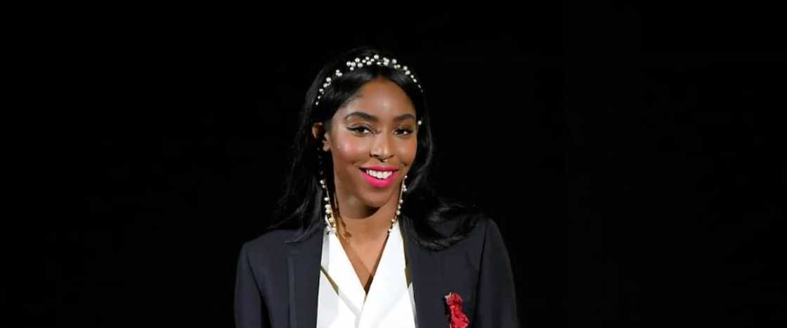 black female comedians black female comedians