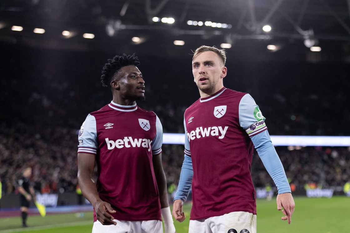 West Ham transfer news, Mohammed Kudus, Jarrod Bowen, West Ham United, Premier League news, Tottenham Hotspur, Kudus transfer, West Ham latest updates, Nuno Espirito Santo, Jack Salveson Holmes, Tottenham news, Kudus latest news West Ham transfer news, Mohammed Kudus, Jarrod Bowen, West Ham United, Premier League news, Tottenham Hotspur, Kudus transfer, West Ham latest updates, Nuno Espirito Santo, Jack Salveson Holmes, Tottenham news, Kudus latest news