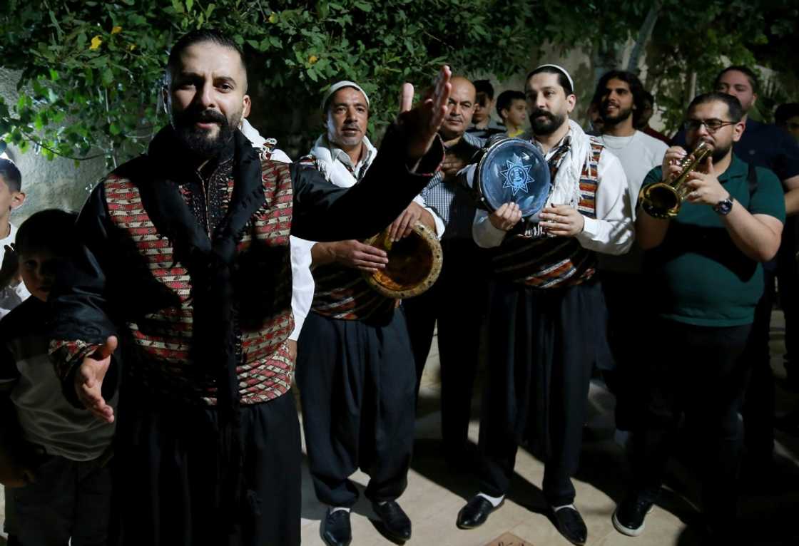 The income the dancers gain from their performances adds to often meagre salaries from more conventional work The income the dancers gain from their performances adds to often meagre salaries from more conventional work