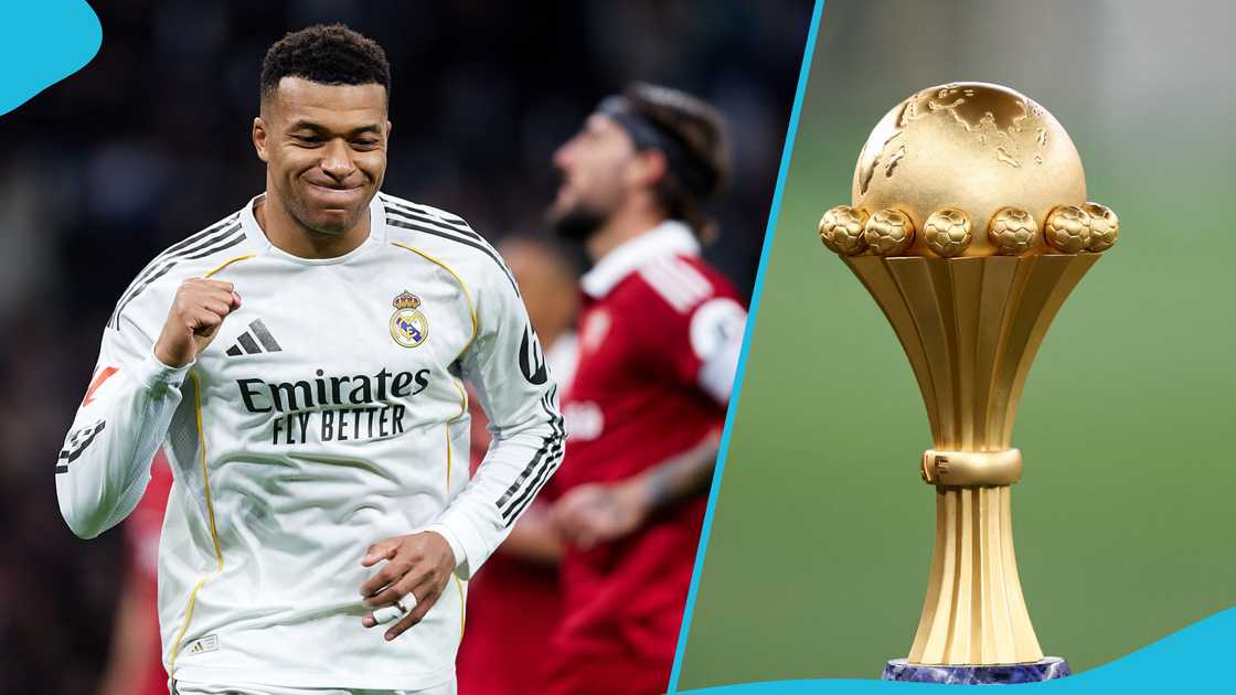 Kylian Mbappé, AFCON 2025, Morocco football, Achraf Hakimi, AFCON 2025 favourites, supercomputer predictions, Moroccan national team, Walid Regragui, Mbappe backs Morocco, Group A standings. Kylian Mbappé, AFCON 2025, Morocco football, Achraf Hakimi, AFCON 2025 favourites, supercomputer predictions, Moroccan national team, Walid Regragui, Mbappe backs Morocco, Group A standings.