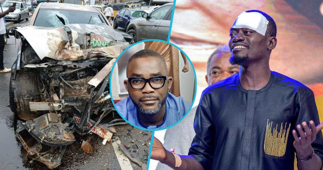 Group Demands Justice For 3-Year-Old Who Died In Lil Win Crash Group Demands Justice For 3-Year-Old Who Died In Lil Win Crash