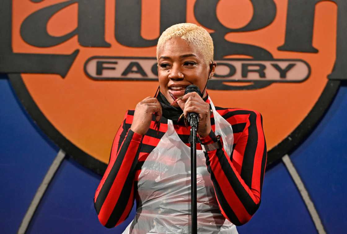 Sagittarius celebrities Sagittarius celebrities