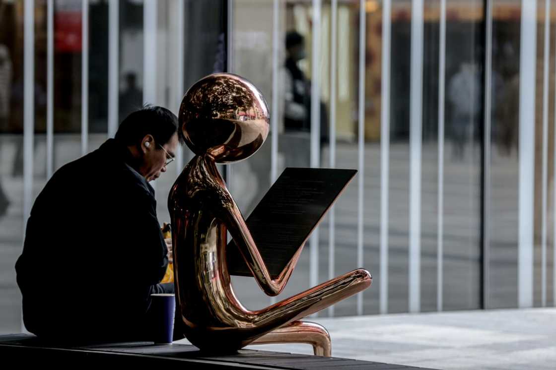 China has long opposed the DPP, whose Tsai Ing-wen became president in 2016. She considers Taiwan a sovereign state and does not accept China's claim on it China has long opposed the DPP, whose Tsai Ing-wen became president in 2016. She considers Taiwan a sovereign state and does not accept China's claim on it