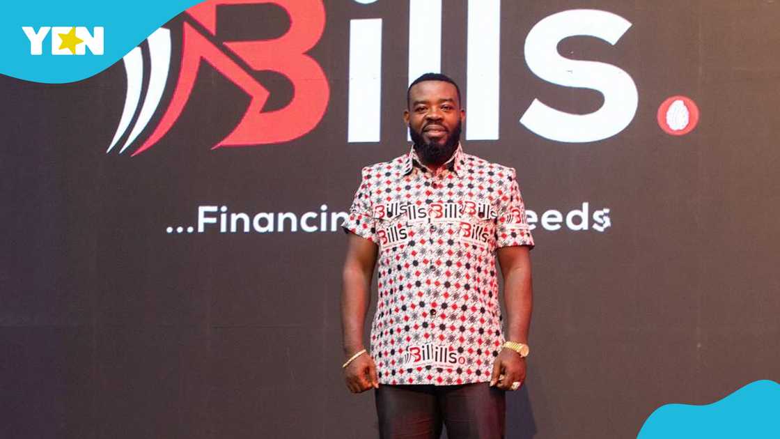 Richard Nii-Armah Quaye, Ghanaian businessman, Bills Microcredit founder, Quick Angels Limited, Osofo Asante. RNAQ40, birthday party. Richard Nii-Armah Quaye, Ghanaian businessman, Bills Microcredit founder, Quick Angels Limited, Osofo Asante. RNAQ40, birthday party.