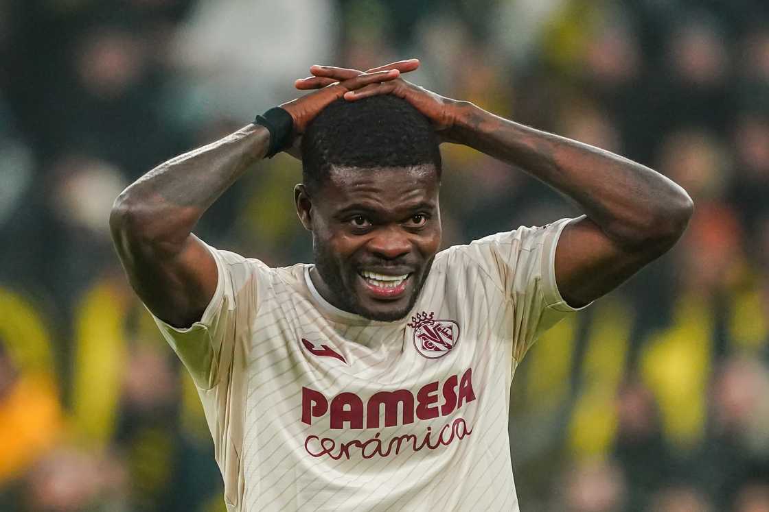 Thomas Partey latest update, UK court case for Partey, former Arsenal midfielder Partey, Villarreal midfielder news, Ghana 2026 World Cup squad, Thomas Partey legal case Thomas Partey latest update, UK court case for Partey, former Arsenal midfielder Partey, Villarreal midfielder news, Ghana 2026 World Cup squad, Thomas Partey legal case