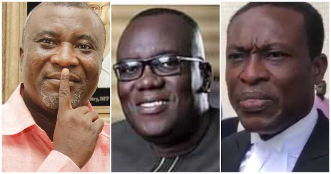 Sir John hopeson and kissi Sir John hopeson and kissi