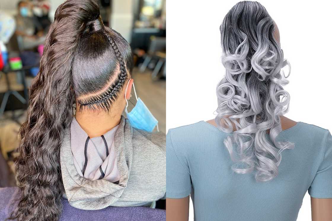 graduation hairstyles graduation hairstyles