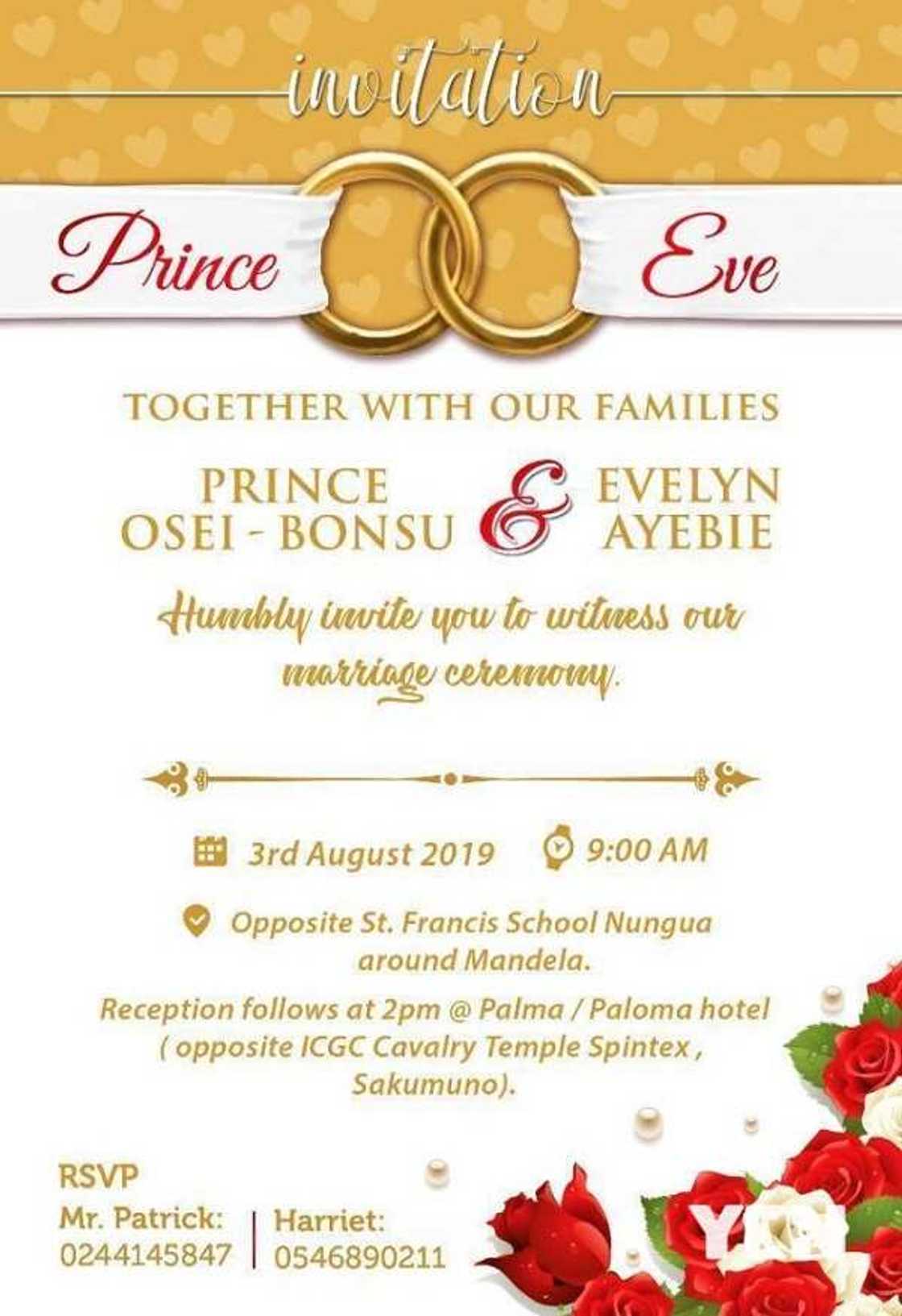 Wife gets court order to stop husband from marrying another woman Wife gets court order to stop husband from marrying another woman