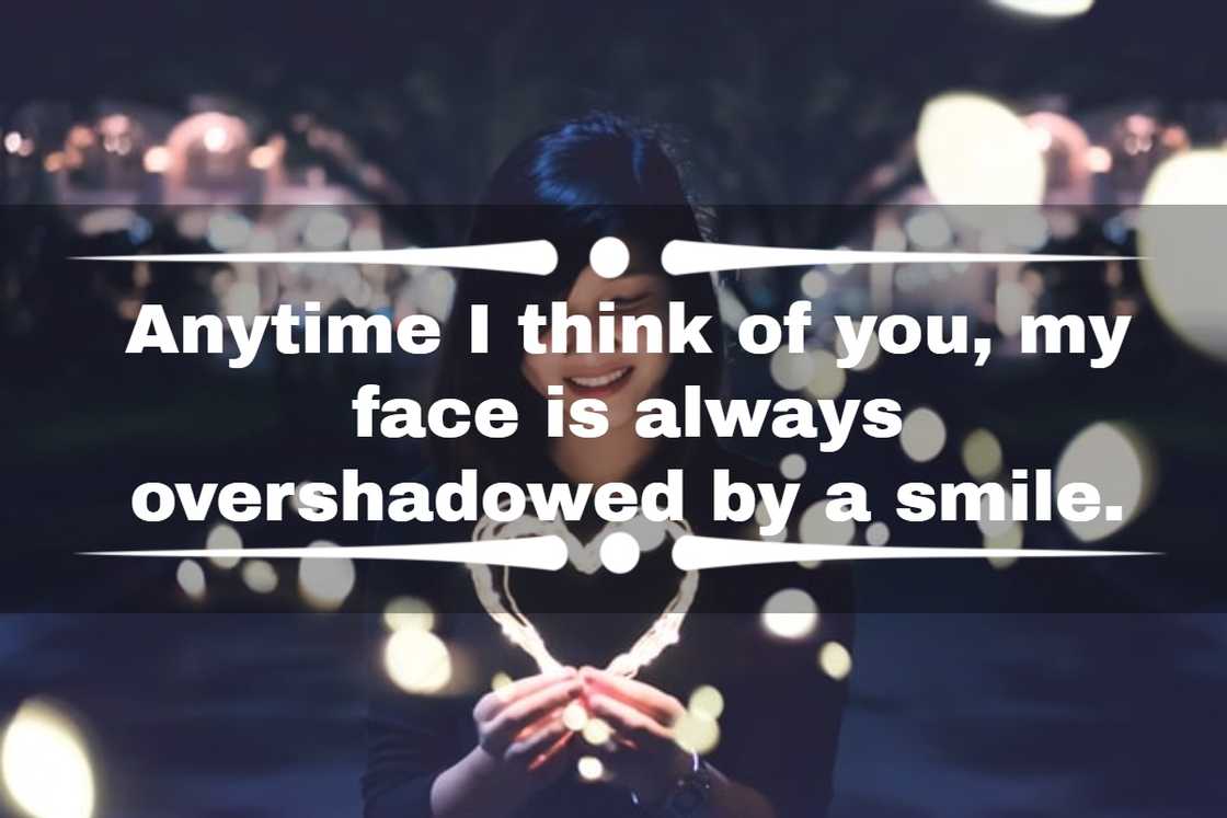 I love you messages for him I love you messages for him