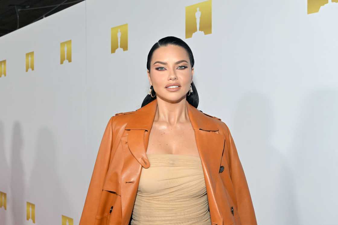 Who is the most beautiful woman in the world Who is the most beautiful woman in the world