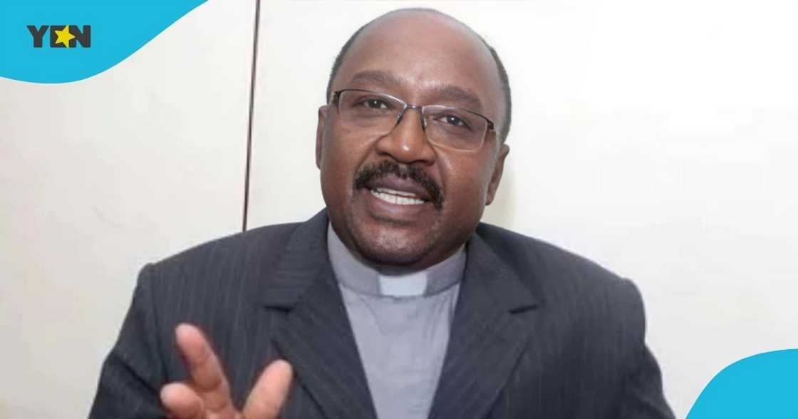 kenyan, ghana, bible, polygamy, kenyan pastor, bible on polygamy kenyan, ghana, bible, polygamy, kenyan pastor, bible on polygamy