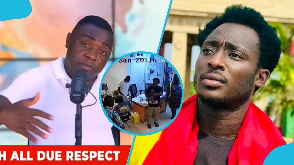 Kevin Taylor, Ralph St Williams, Kevin Taylor Ridge, Ridge nurses, Ralph St Williams Ridge, Ridge Hospital Kevin Taylor Kevin Taylor, Ralph St Williams, Kevin Taylor Ridge, Ridge nurses, Ralph St Williams Ridge, Ridge Hospital Kevin Taylor