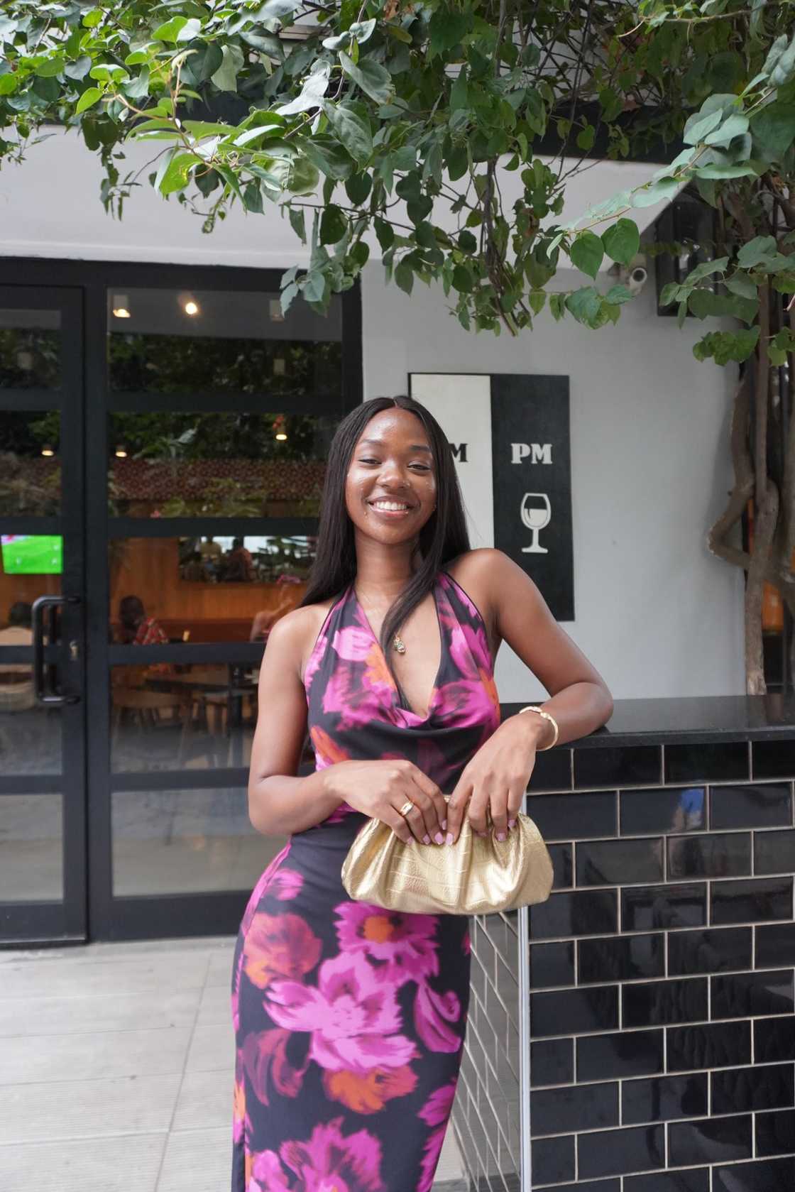 Ride-hailing in Ghana, Online taxi, Bolt in Ghana, Yango in Ghana, Monthly expenditure, Transportation in Ghana, Ghana taxi, Trotro in Ghana, Miss Enny. Ride-hailing in Ghana, Online taxi, Bolt in Ghana, Yango in Ghana, Monthly expenditure, Transportation in Ghana, Ghana taxi, Trotro in Ghana, Miss Enny.