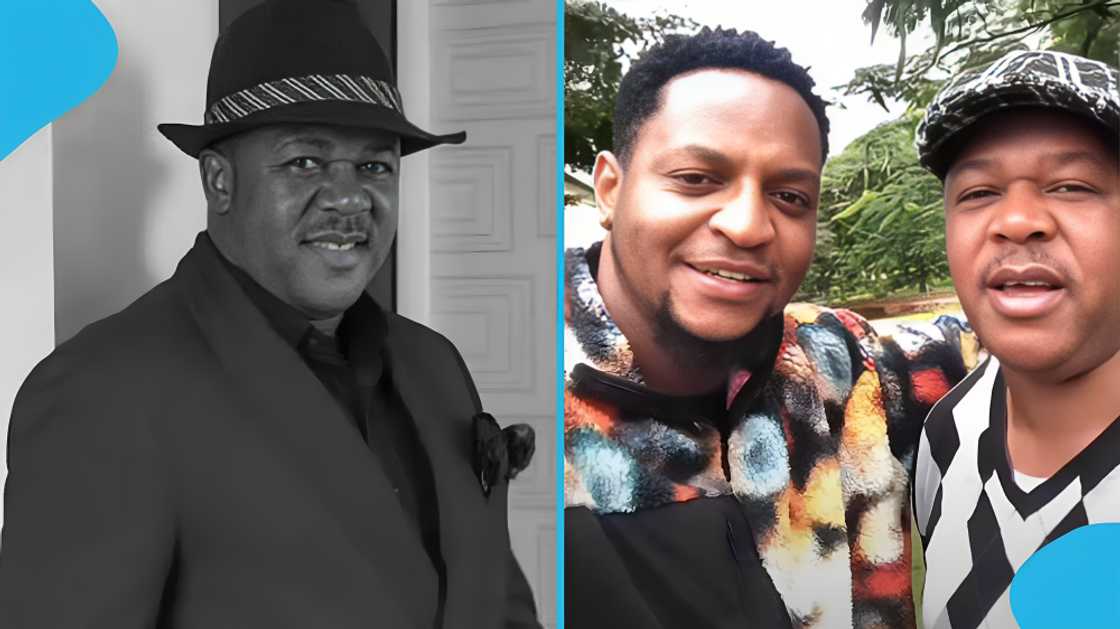 Francis Duru, Nollywood actor Francis Duru, Francis Duru speaking French, Bryan Boomba tribute to Francis Duru, Francis Duru death, For Ikemefuna film, Nollywood actors, Francis Duru fans react, Nigerian cinema Francis Duru, Nollywood actor Francis Duru, Francis Duru speaking French, Bryan Boomba tribute to Francis Duru, Francis Duru death, For Ikemefuna film, Nollywood actors, Francis Duru fans react, Nigerian cinema