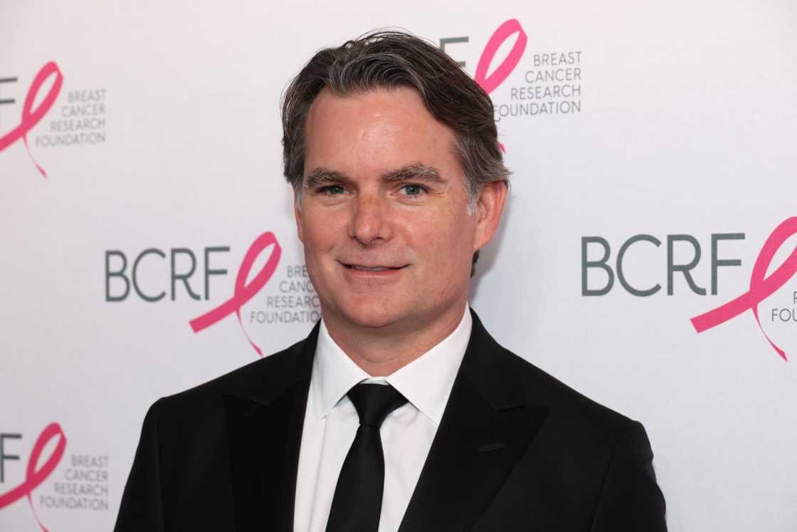 best nascar drivers of all time best nascar drivers of all time