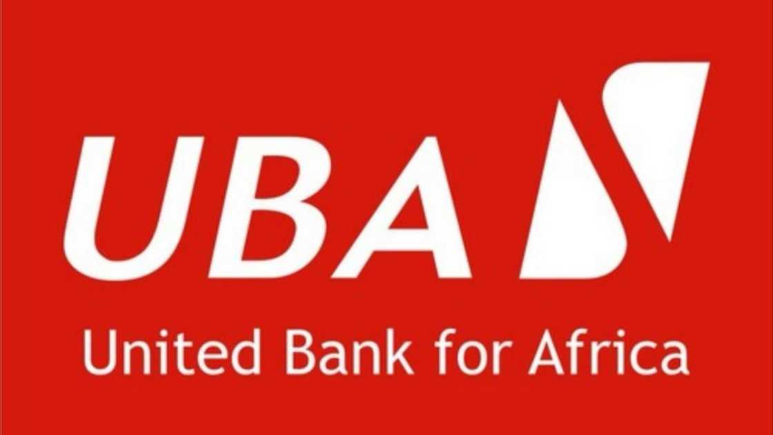 International banks in Ghana