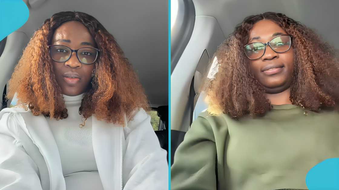 Care work, Nigeria, Travel, Relocate, Jobs, Salary, Abroad