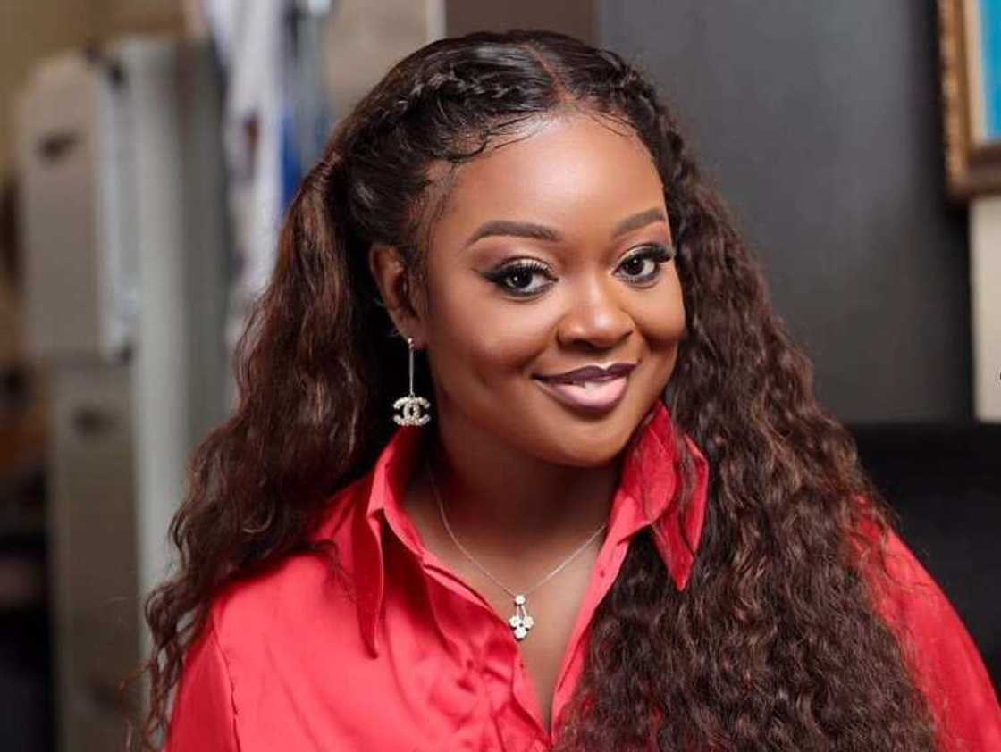 beautiful girls in Ghana beautiful girls in Ghana