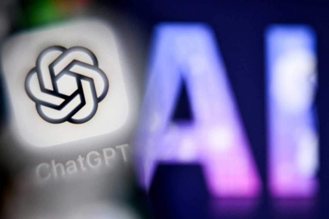 OpenAI in June revealed a case of ChatGPT assisting a user in developing malicious software OpenAI in June revealed a case of ChatGPT assisting a user in developing malicious software