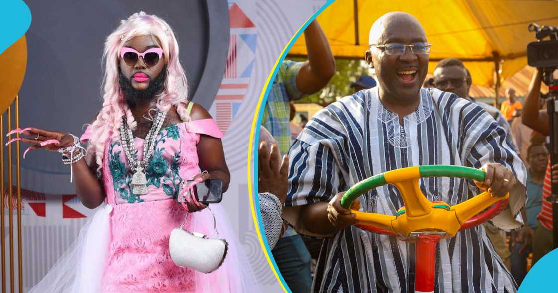 DJ Azonto, Dr Mahamudu Bawumia, DJ Azonto sues Medikal, DJ Azonto sues Bawumia, 2024 Ghana election, DJ Azonto's songs, Ghanaian songs DJ Azonto, Dr Mahamudu Bawumia, DJ Azonto sues Medikal, DJ Azonto sues Bawumia, 2024 Ghana election, DJ Azonto's songs, Ghanaian songs