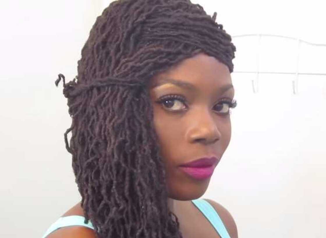 long rasta braid styles long rasta braid styles