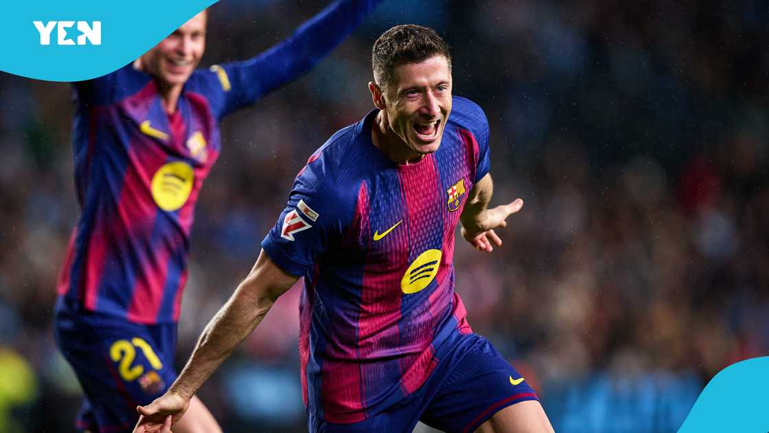 Lewandowski South Florida football, Messi MLS signing, Inter Miami news, Messi transfer news, MLS superstars, Messi transfer speculation, MLS Designated Player, Messi teammates reunion, MLS headline signings Lewandowski South Florida football, Messi MLS signing, Inter Miami news, Messi transfer news, MLS superstars, Messi transfer speculation, MLS Designated Player, Messi teammates reunion, MLS headline signings