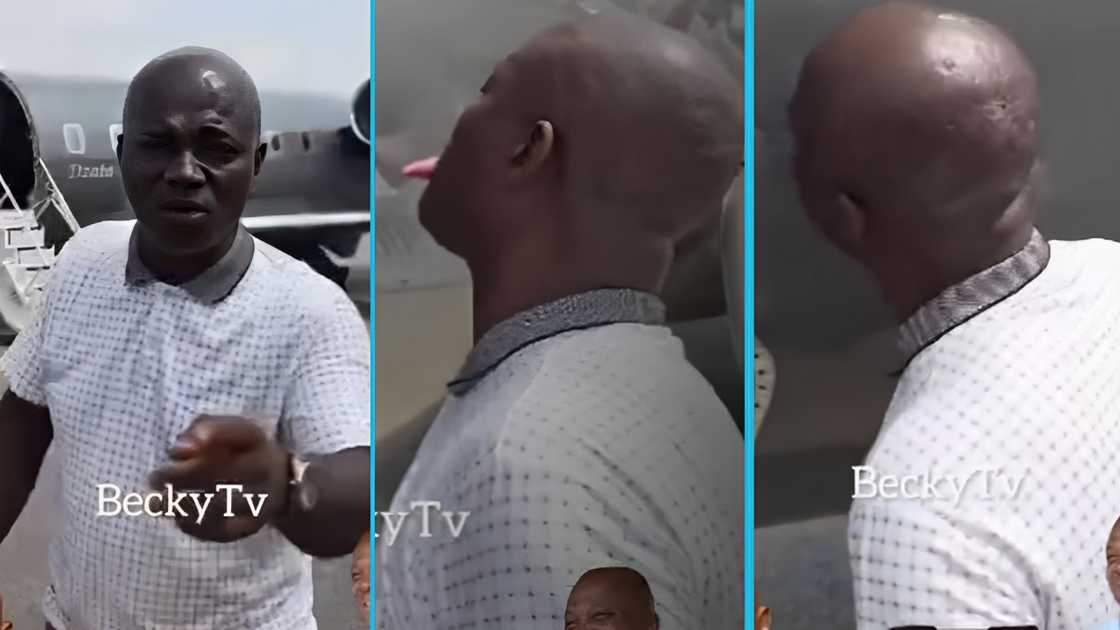 Appiah Stadium, Appiah Stadium and Ibrahim Mahama, Ibrahim Mahama's private jet, Okatakyie Afrifa, Ibrahim Mahama, Ibrahim Mahama's cars Appiah Stadium, Appiah Stadium and Ibrahim Mahama, Ibrahim Mahama's private jet, Okatakyie Afrifa, Ibrahim Mahama, Ibrahim Mahama's cars