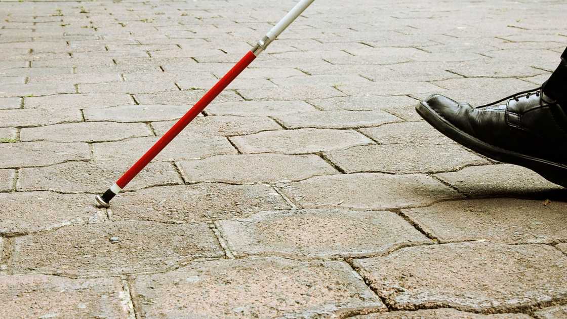 Accident, Crash, Tema, Accra, Plane, School Accident, Crash, Tema, Accra, Plane, School