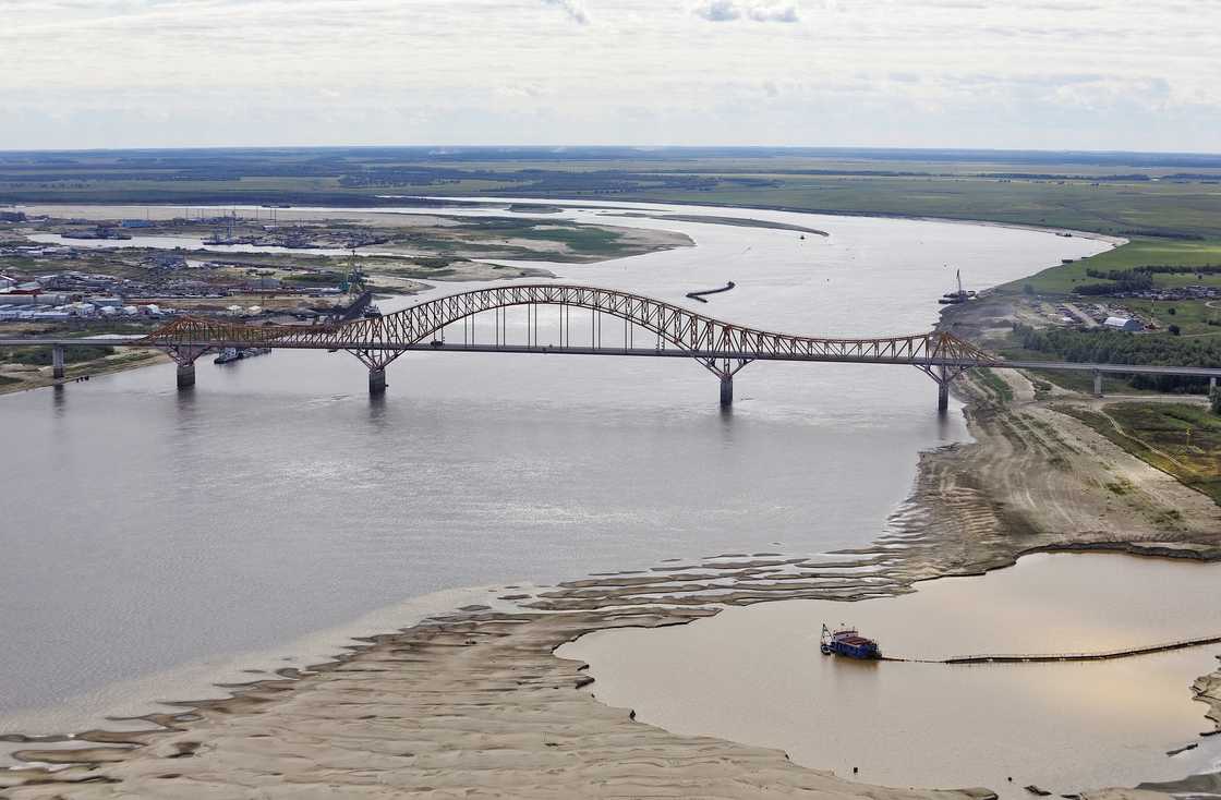 world's longest rivers world's longest rivers