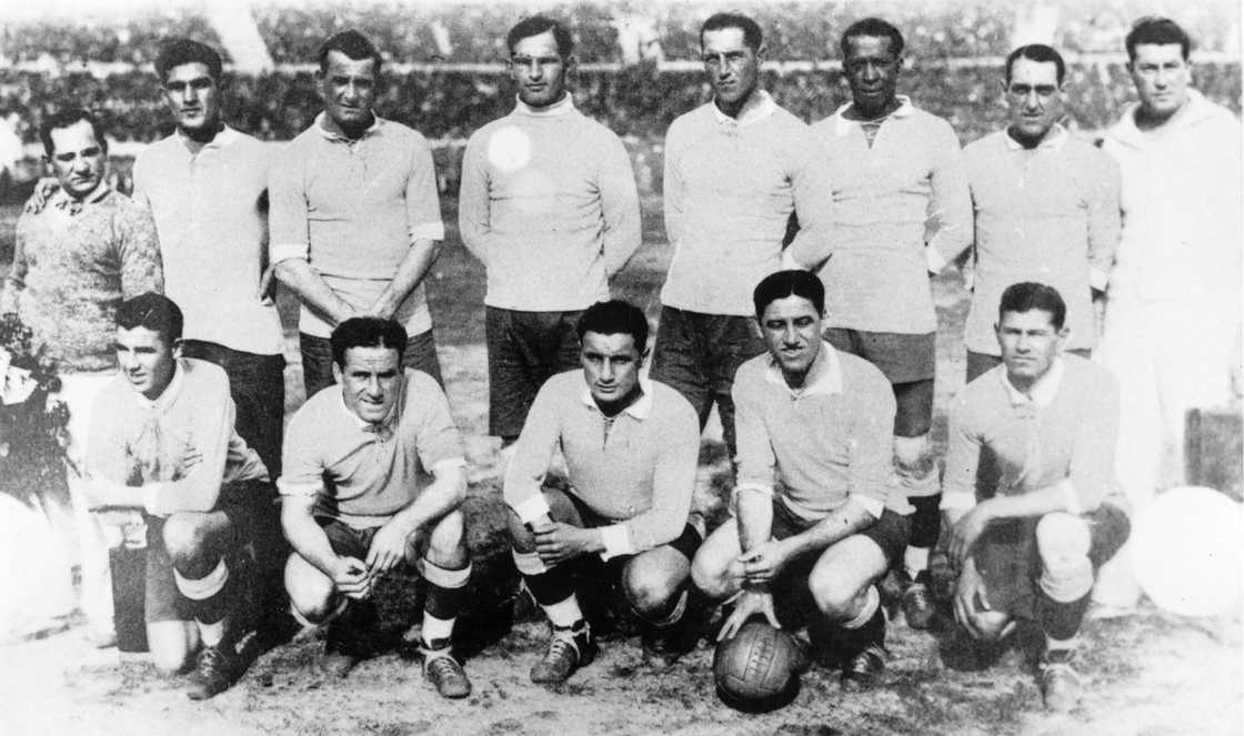 2026 World Cup, Spain threatens FIFA, FIFA World Cup, Israel World Cup, Spain World Cup