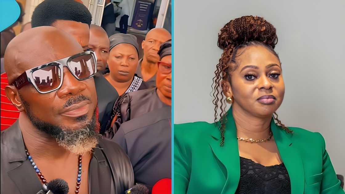 Ghana, Accra, Kristo Asafo, Safo Kantanka, Kumasi, Asafo, Osebo Ghana, Accra, Kristo Asafo, Safo Kantanka, Kumasi, Asafo, Osebo