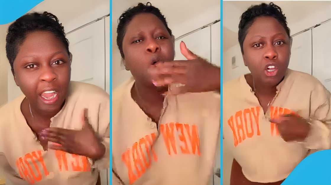 princess Shyngle, credit card fraud, American Express card, unauthorised card transaction, Lagos District, celebrity news, CCTV footage princess Shyngle, credit card fraud, American Express card, unauthorised card transaction, Lagos District, celebrity news, CCTV footage
