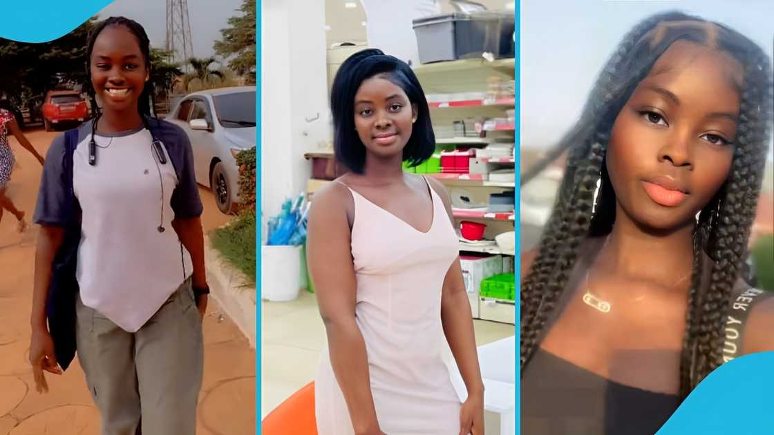 Ghanaian Lady, Good Nursing School, Nursing Training College in Ghana, Husband Ghanaian Lady, Good Nursing School, Nursing Training College in Ghana, Husband