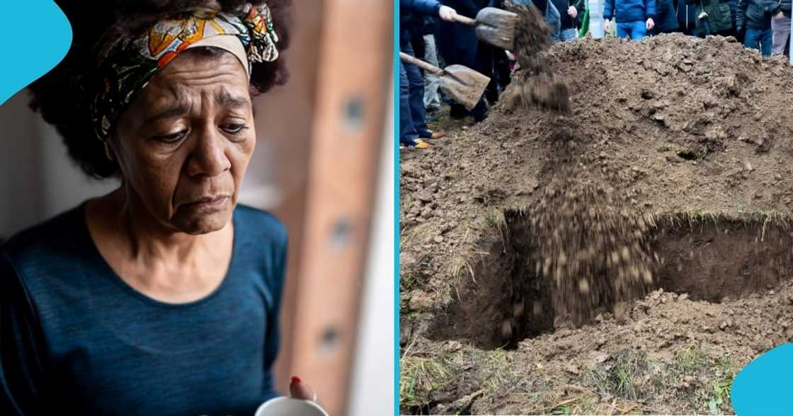 Asante-Akyem Obogu, obogu church accident, obogu saviour church, savior church, accra-kumasi highway, tragic accident