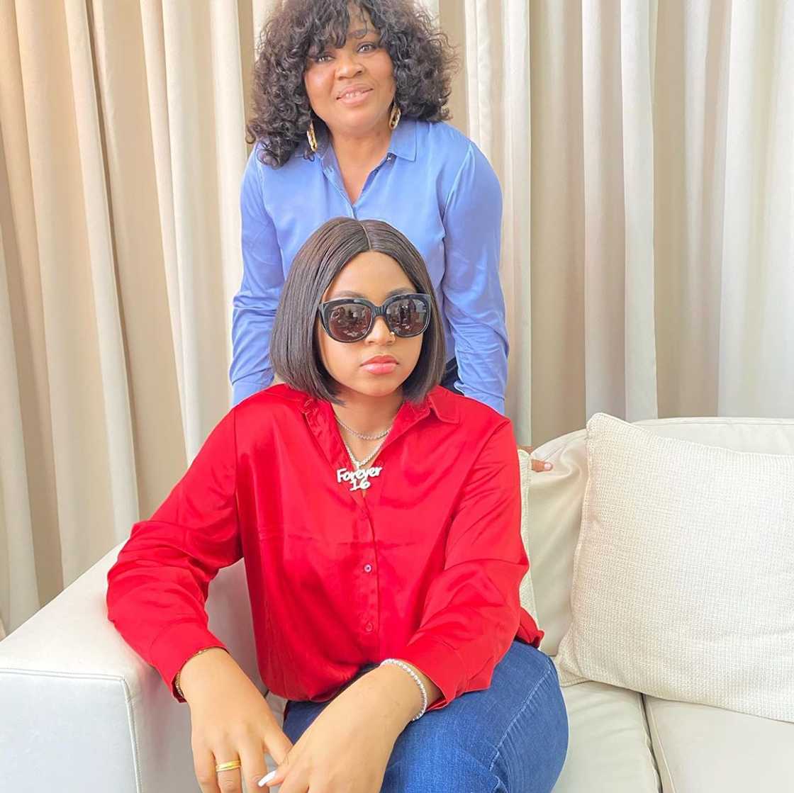 Rita Daniels Rita Daniels