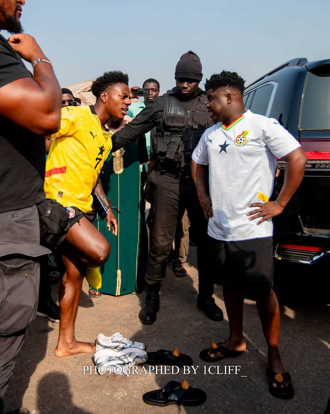 IShowSpeed, IShowSpeed in Ghana, IShowSpeed Tours Africa, IShowSpeed spotted in Ghana, IShowSpeed eats Ghana Jollof, IShowSpeed meets Bukum Banku IShowSpeed, IShowSpeed in Ghana, IShowSpeed Tours Africa, IShowSpeed spotted in Ghana, IShowSpeed eats Ghana Jollof, IShowSpeed meets Bukum Banku