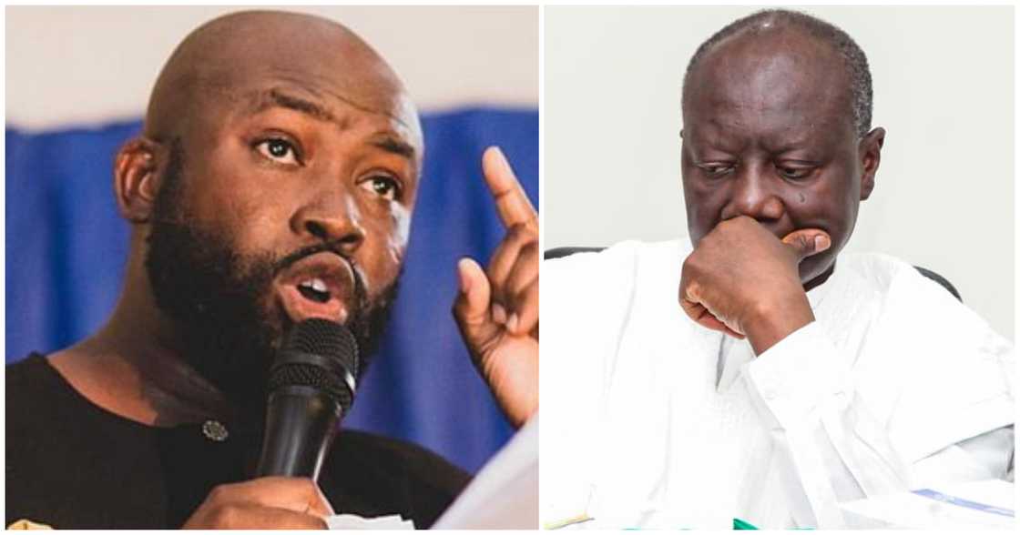 Individual bondholders are lamenting the uncertainties that they will be plunged into if their investments are included in the Domestic Debt Exchange programme Individual bondholders are lamenting the uncertainties that they will be plunged into if their investments are included in the Domestic Debt Exchange programme